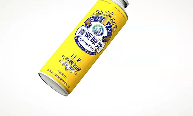 ٝԭ{󎟼(j)ơSޡ11 1L