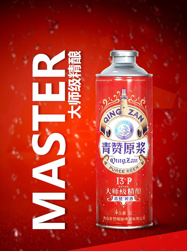 ٝԭ{󎟼(j)ơơ13 1L