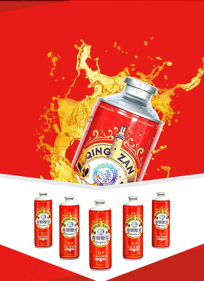 ٝԭ{󎟼(j)ơơ13 1L