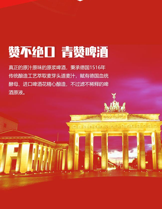 ٝԭ{󎟼(j)ơơ13 1L