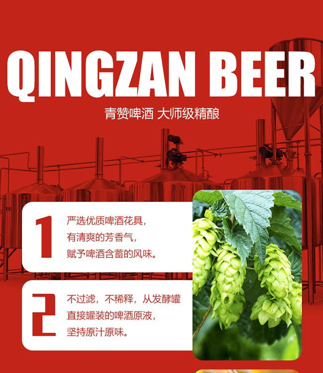 ٝԭ{󎟼(j)ơơ13 1L