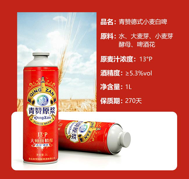 ٝԭ{󎟼(j)ơơ13 1L