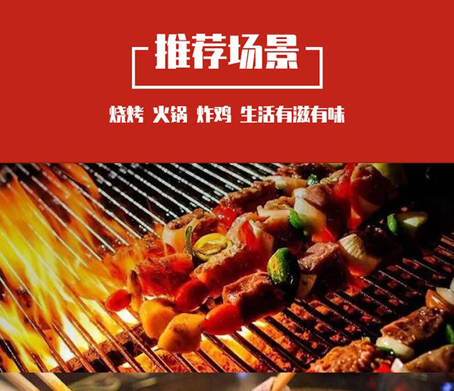 ٝԭ{󎟼(j)ơơ13 1L