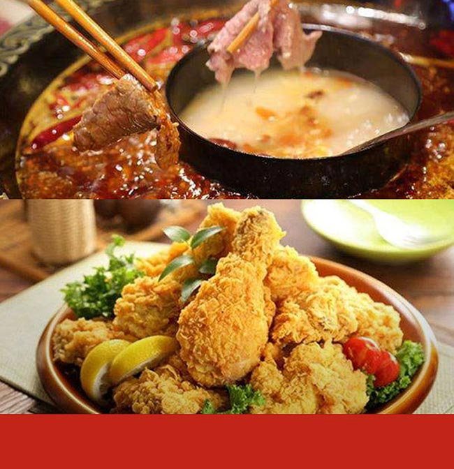 ٝԭ{󎟼(j)ơơ13 1L