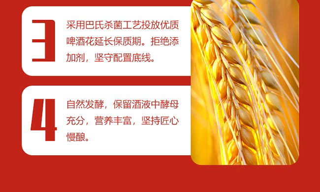 ٝԭ{󎟼(j)ơơ13 1L