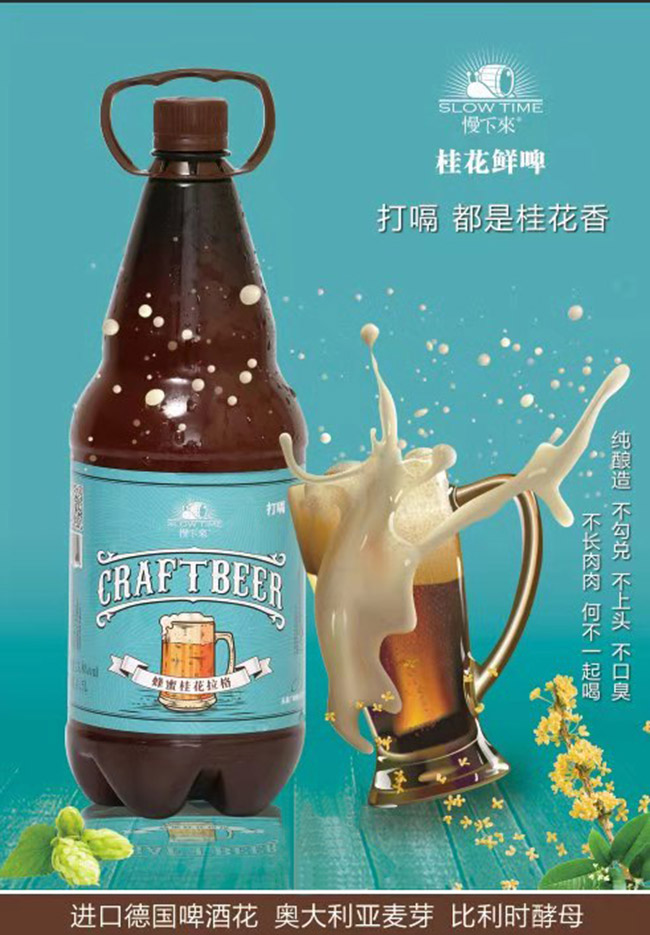 (li)۹ơơ1.35L-1.5L