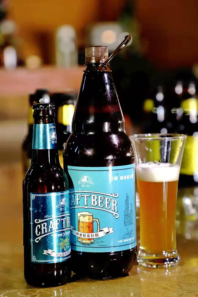 (li)۹ơơ1.35L-1.5L