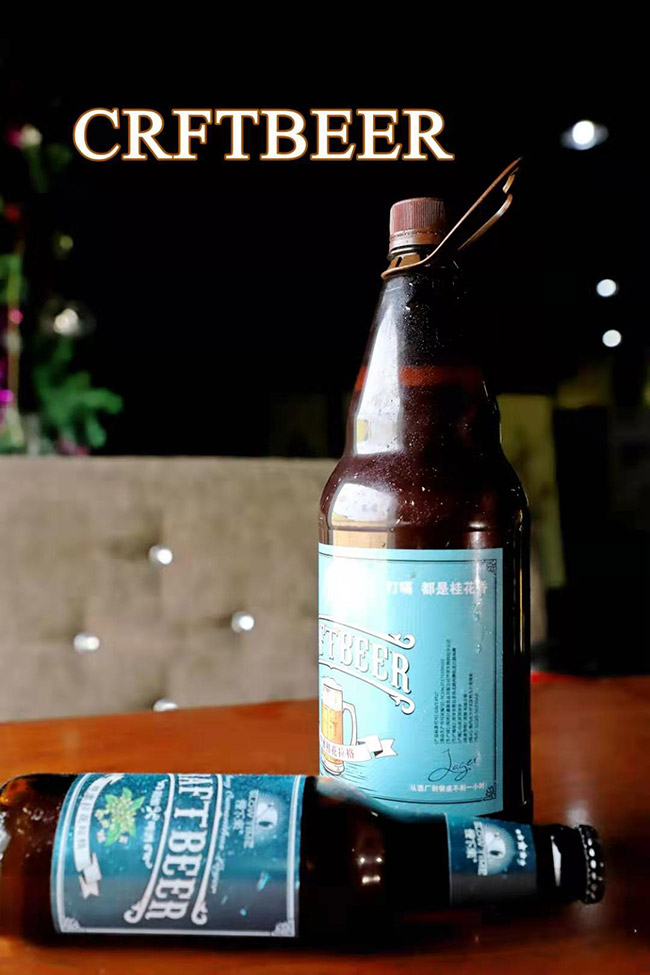 (li)۹ơơ1.35L-1.5L