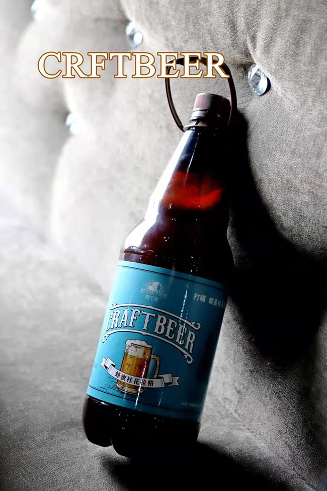 (li)۹ơơ1.35L-1.5L