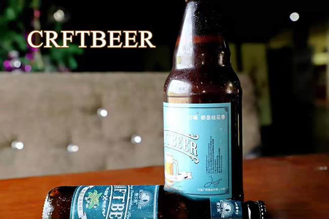 (li)۹ơơ1.35L-1.5L