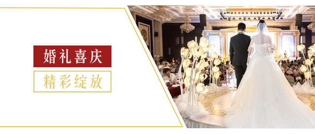 魏亳坊窖齡原漿酒16濃香型白酒【42°52°500ml】