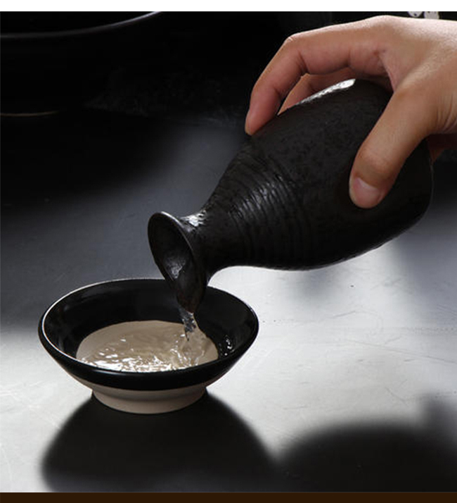 御香坊酒高粱王系列清香型白酒