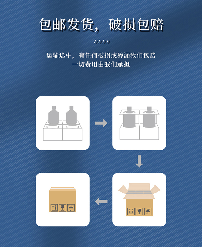 藍(lán)京醬香經(jīng)典白酒柔和醬香型白酒