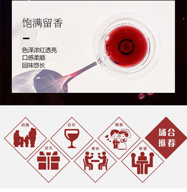 ȸ_(ki)\(yn)B(nio)ؼ(j)ɼt