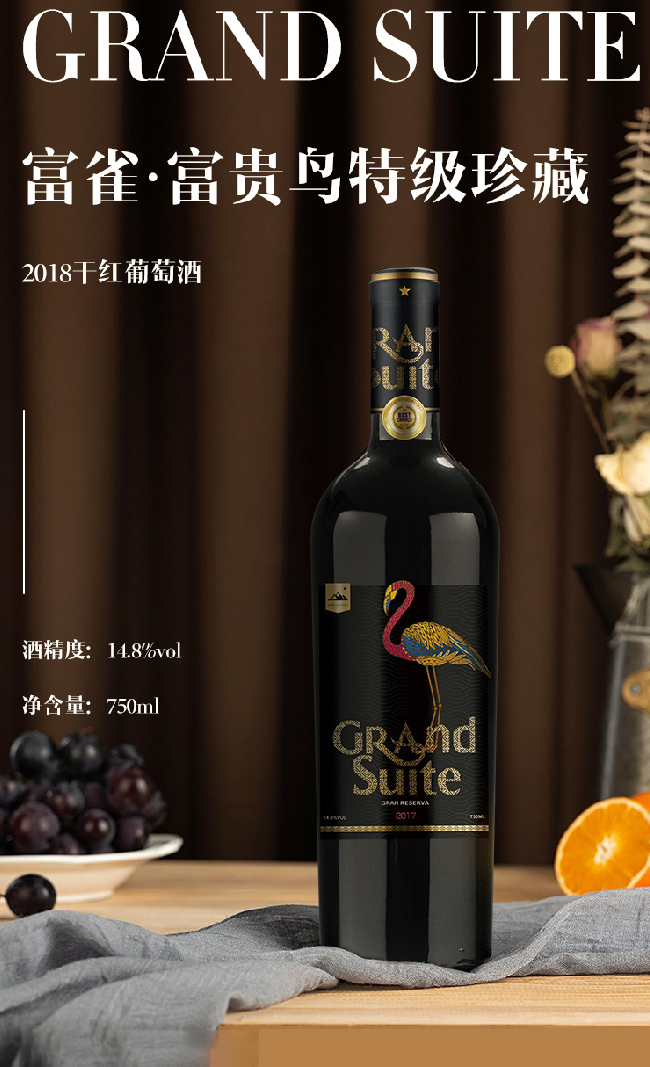 ȸ_(ki)\(yn)B(nio)ؼ(j)ɼt