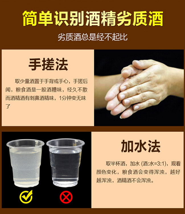 N(yn)ȪB(ti)ԭ{16 Ͱ׾ơ52 500ml