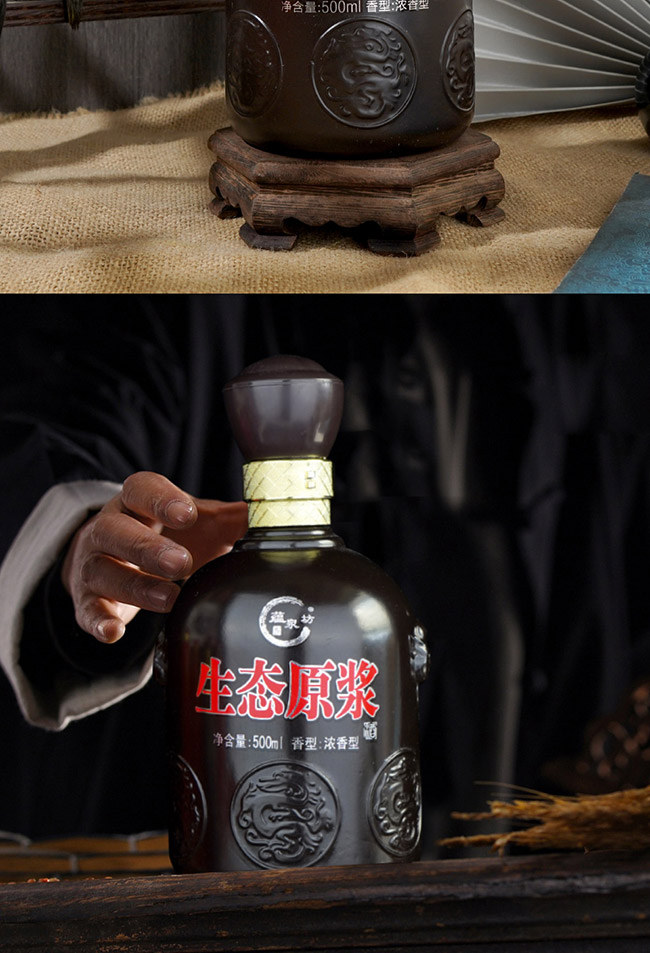 N(yn)ȪB(ti)ԭ{16 Ͱ׾ơ52 500ml