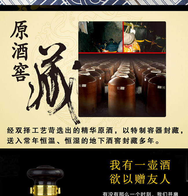 NؕƽѲ16 Ͱ׾ơ52 450ml