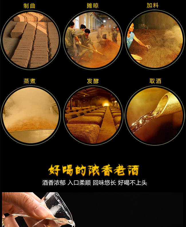 N(yn)ȪB(ti)ԭ{B(ti)ڽ Ͱ׾ơ42 52 500ml