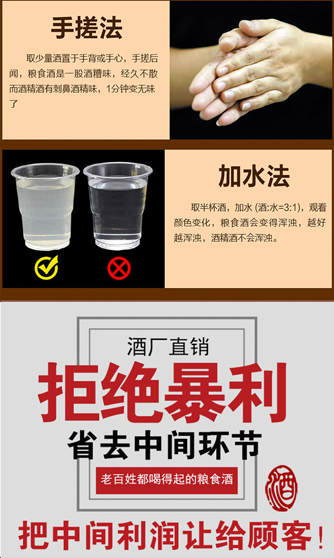 N(yn)ȪB(ti)ԭ{B(ti)ڽ Ͱ׾ơ42 52 500ml