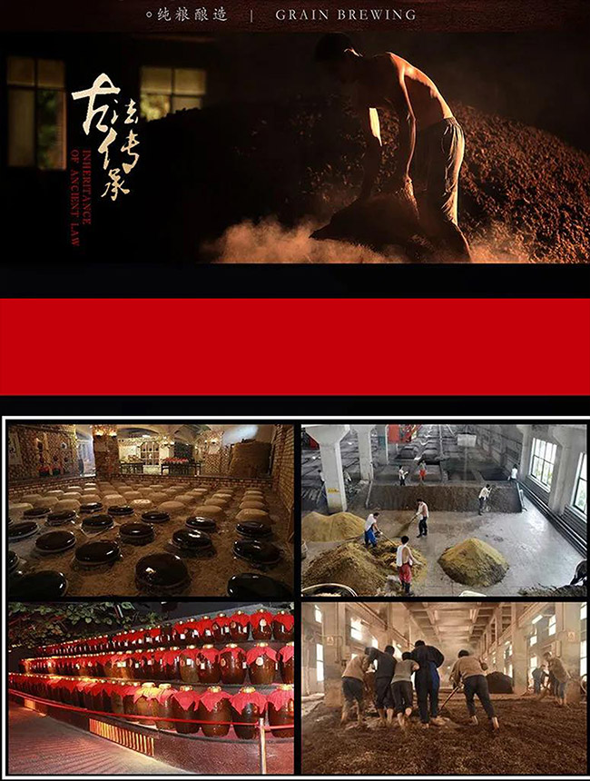 N(yn)ȪѲؕԭ{12 Ͱ׾ơ46 500ml