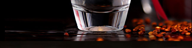 蘊(yùn)泉坊原漿窖藏酒 濃香型白酒【42° 52° 500ml】