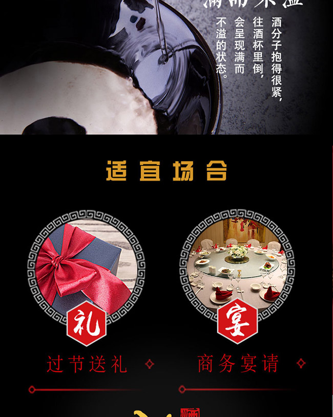 Ѳ1968 Ͱ׾ơ52 500ml