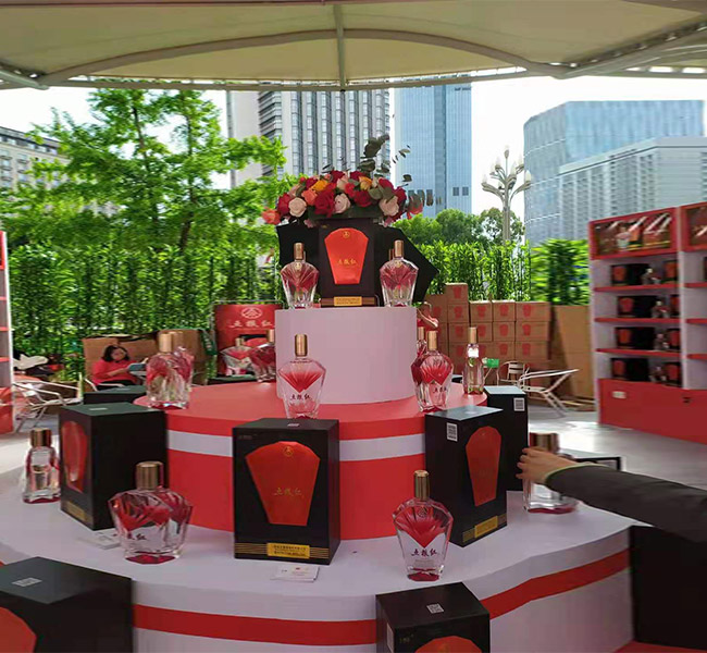 ZtƼt@ Ͱ׾ơ52500ml