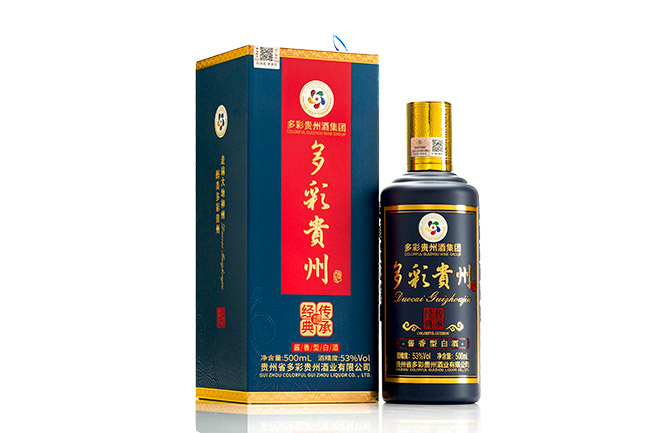 FݾƂн(jng) uͰ׾ơ53 500ml