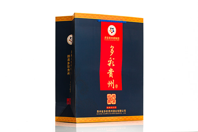 FݾƂн(jng) uͰ׾ơ53 500ml