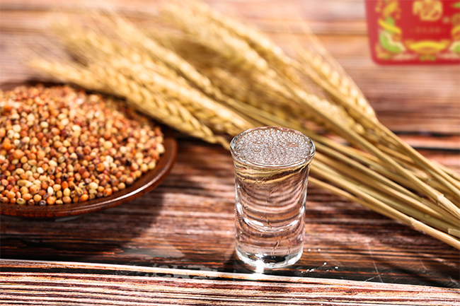 孔府宴·荷風(fēng)清韻