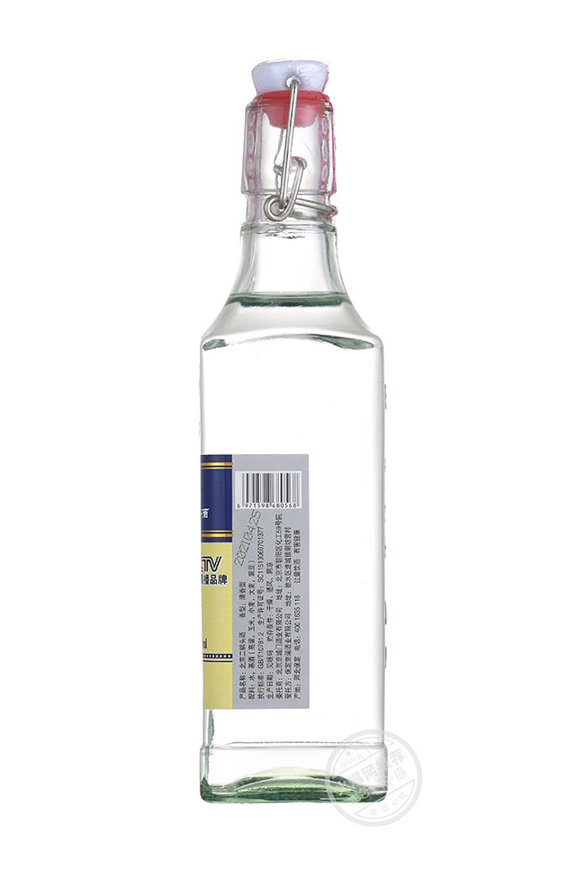 韱^Ƴ͇(gu)H{(ln) Ͱ׾ơ42 500ml