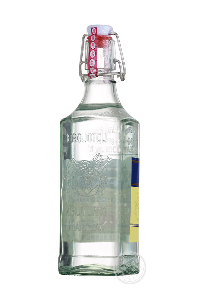 韱^Ƴ͇(gu)H{(ln) Ͱ׾ơ42 500ml