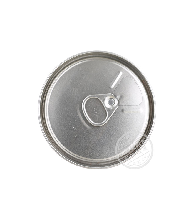 ɽˮ܇?yn)Ӿơơ?0 1L