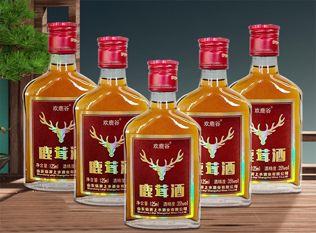 g¹¹׾ B(yng)ơ35 125ml