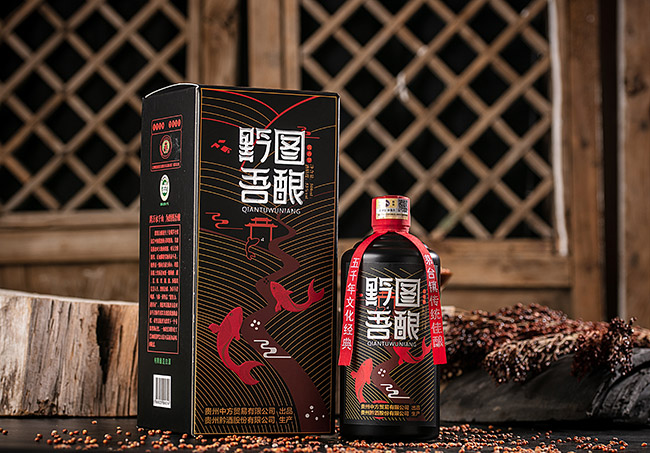 ǭDᄾ~ST uͰ׾ơ53 500ml