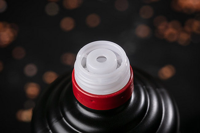 ǭDᄾ~ST uͰ׾ơ53 500ml