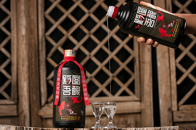 ǭDᄾ~ST uͰ׾ơ53 500ml