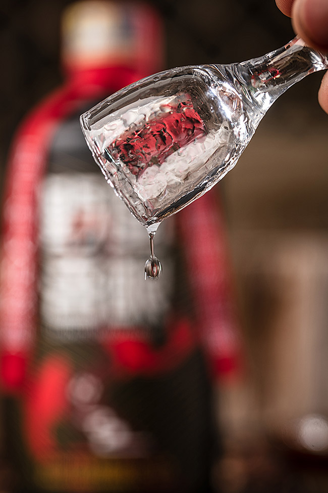 ǭDᄾ~ST uͰ׾ơ53 500ml