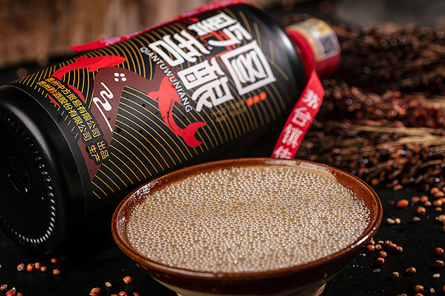 ǭDᄾ~ST uͰ׾ơ53 500ml