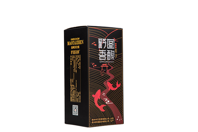 ǭDᄾ~ST uͰ׾ơ53 500ml