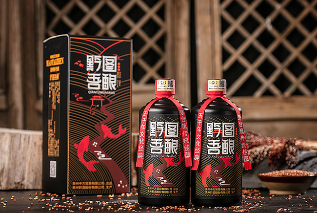 ǭDᄾ~ST uͰ׾ơ53 500ml