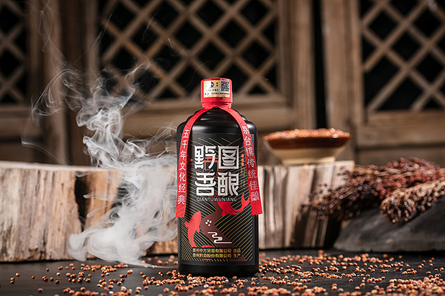 ǭDᄾ~ST uͰ׾ơ53 500ml