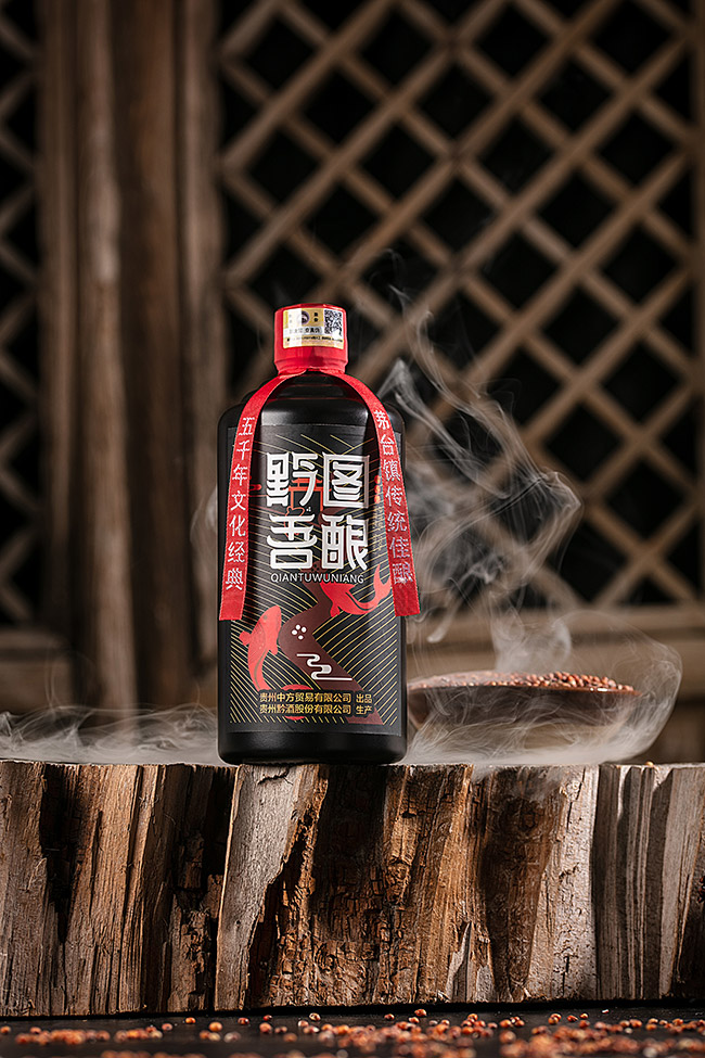 ǭDᄾ~ST uͰ׾ơ53 500ml