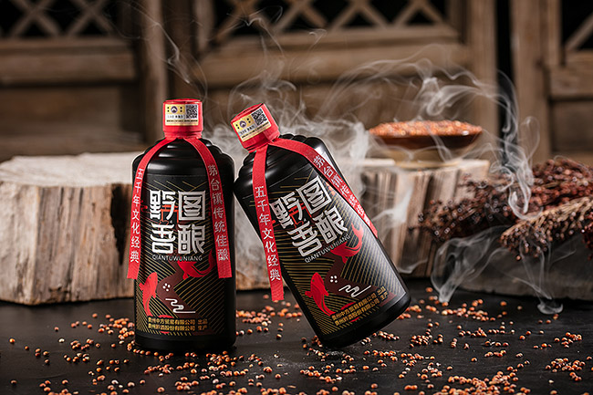 ǭDᄾ~ST uͰ׾ơ53 500ml