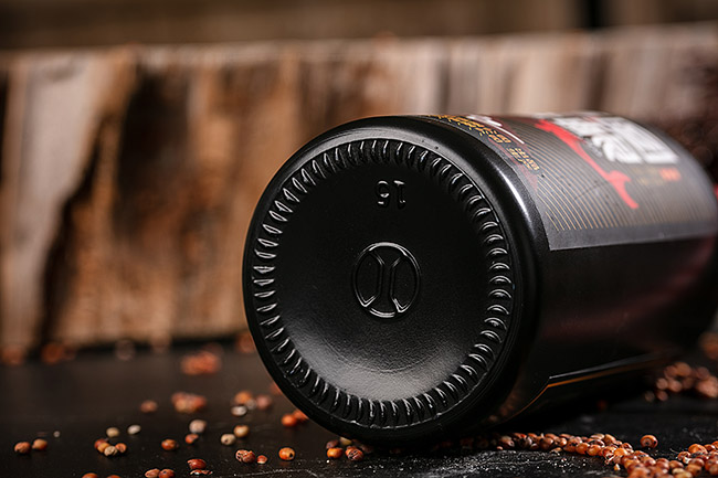 ǭDᄾ~ST uͰ׾ơ53 500ml