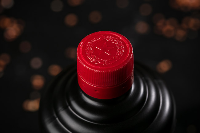 ǭDᄾ~ST uͰ׾ơ53 500ml