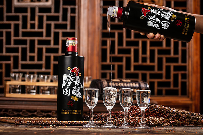 ǭDᄾǭ uͰ׾ơ53 500ml