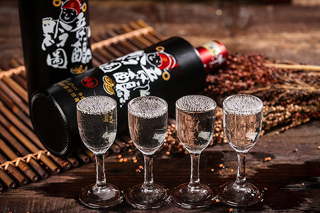 ǭDᄾǭ uͰ׾ơ53 500ml