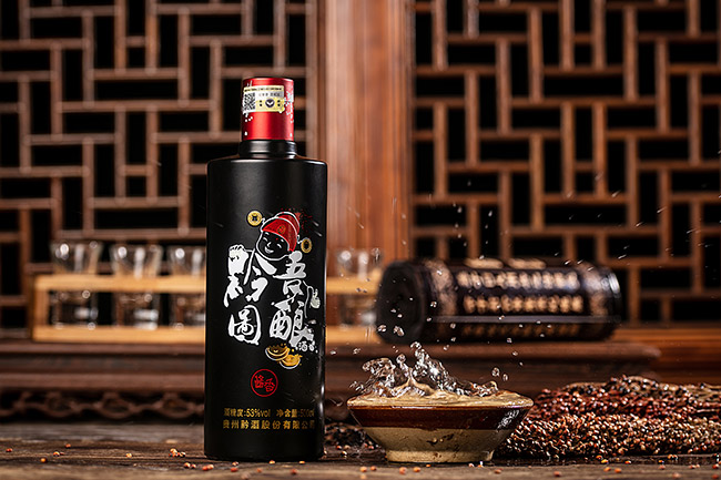 ǭDᄾǭ uͰ׾ơ53 500ml